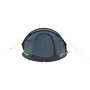 Туристическа палатка Outwell Nexion 2 Ocean