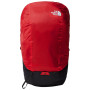 Малка туристическа раница The North Face Basin 24