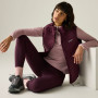 Дамска жилетка Regatta Women’s Andreson Hybrid