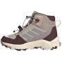 Детски обувки Adidas Terrex Ax4R Mid Sl
