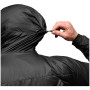 Мъжко яке Black Diamond Solution 2.0 Hoody