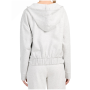 Дамски суитшърт 4F Sweatshirt F2661