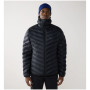Мъжко яке Haglöfs Särna Mimic II Hood