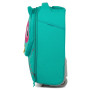 Детски куфар Affenzahn Kids Suitcase