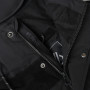 Мъжко яке Dare 2b Firn Jacket