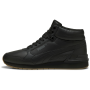 Мъжки обувки Puma ST Runner v4 Mid черен Black-PUMA Black