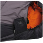 Спален чувал Warg Ultralight Biker M
