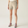 Дамски къси панталони Regatta Xanthi Shorts
