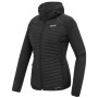 Дамско яке Regatta Women’s Andreson Marl Hybrid