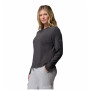 Дамска тениска Columbia Parsons Point™ LS Graphic Tee