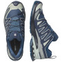 Мъжки туристически обувки Salomon Xa Pro 3D V9 Gore-Tex