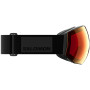 Ски очила Salomon Radium Prime Sigmaphoto +1Lens