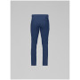Мъжки панталони от софтшел Norrona falketind flex1 light Pants