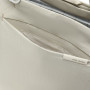 Чанта през рамо Peak Design City Tote 15L