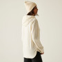 Дамски суитшърт Regatta Mayse Hoody