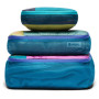 Органайзер за пътуване Cotopaxi Cubo Packing Travel Bundle