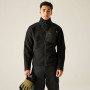 Мъжки суитшърт Dare 2b Camber Shield Fleece