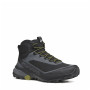 Мъжки трекинг обувки Scarpa Ribelle Cross 2 Mid Gtx