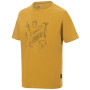 Мъжка тениска Dare 2b Movement III Tee