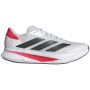 Мъжки обувки за бягане Adidas Duramo Sl2 M
