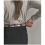 Дамски панталони Ortovox Venet Softshell Stretch Pants