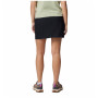 Дамска пола Columbia Leslie Falls™ II Skort