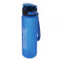 Бутилка Regatta 0.6L Tritan Flip син OxfordBlue