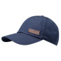 Шапка с козирка Mammut Baseball Cap