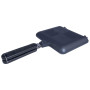 Тиган Ridge Monkey Classic Sandwich Toaster XL