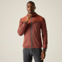 Мъжко яке Regatta Finchdale Midlayer