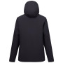 Мъжко зимно яке Regatta Highton Stretch Padded Jacket