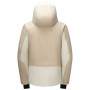 Мъжко яке Dare 2b Assimilate II Jacket