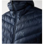 Мъжко яке Haglöfs Särna Mimic II Hood