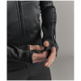 Мъжки суитшърт Ortovox Fleece Hoody M