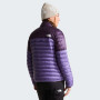Дамско яке The North Face W Terra Peak Jacket