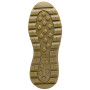 Дамски зимни ботуши Helly Hansen W Winter Bliss Boot Ht