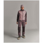 Дамско софтшел яке Ortovox Ortler Softshell Plus Jacket