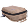 Органайзер за пътуване Thule Compression Packing Cube Small