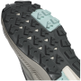 Дамски обувки Adidas Terrex Anylander W