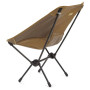 Стол Helinox Chair One