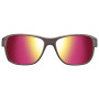 Слънчеви очила Julbo Camino SP3 CF