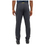 Мъжки панталони Haglöfs L.I.M Fuse II Pant