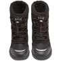 Детски зимни ботуши Helly Hansen Jk Silverton Boot Ht Black