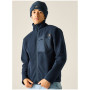Мъжки суитшърт Dare 2b Camber Shield Fleece
