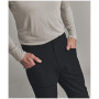 Мъжки панталони от софтшел Ortovox Ortler Softshell Pants