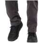 Мъжки обувки Helly Hansen Pinehurst Low