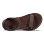 Мъжки сандали Teva Terra Fi 5 Leather