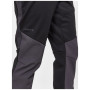 Мъжки зимни панталони Craft Adv Backcountry Hybrid