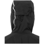 Мъжко яке Salomon Bonatti Pro Jacket M
