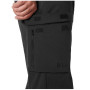 Мъжки панталони Helly Hansen Tjern Tur Pant